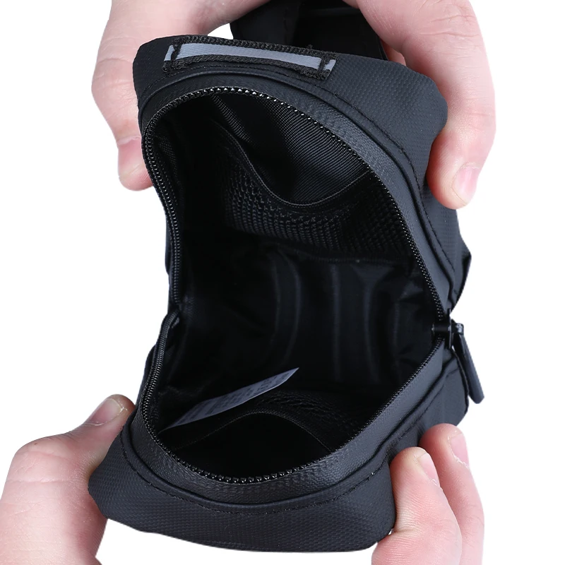 ESLNF Bike Saddle Bag Waterpro - Cycling Gear Pack review and price