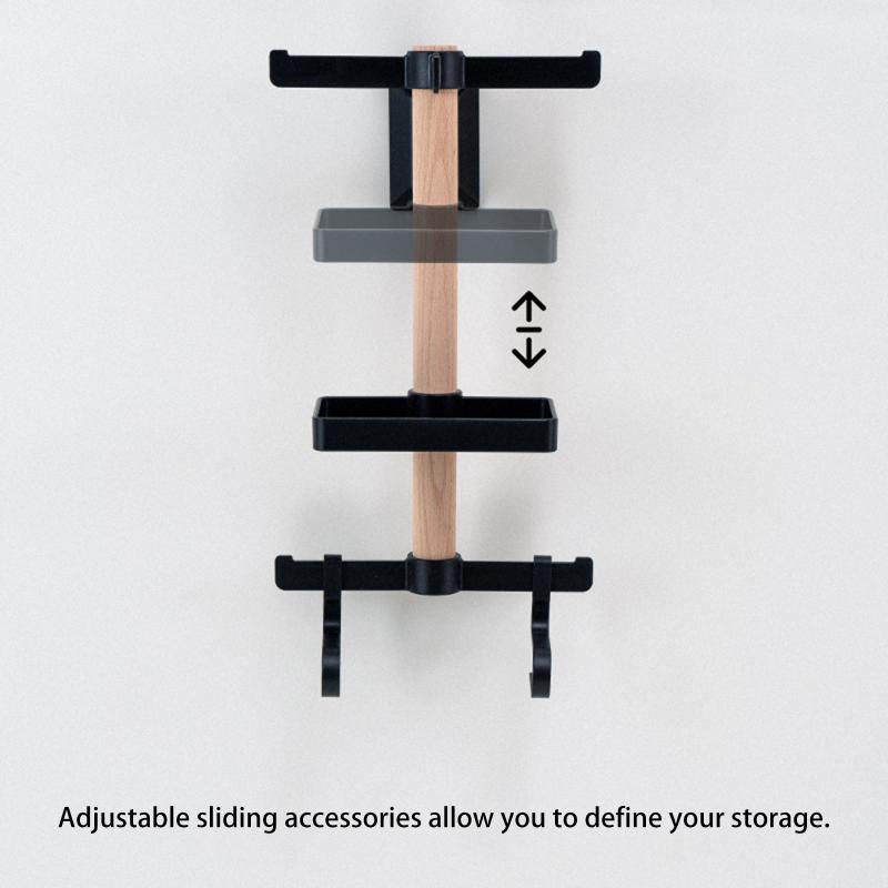 Bicycle Desktop Organizer Disp - Cycling Gear Organizer Wall review and price