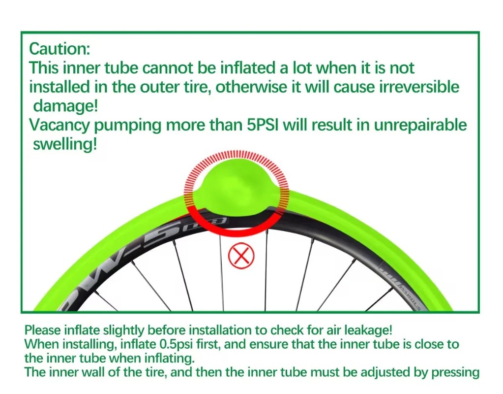 Ultralight Road MTB 29 Bike TP - Gravel Bike Tires review and price