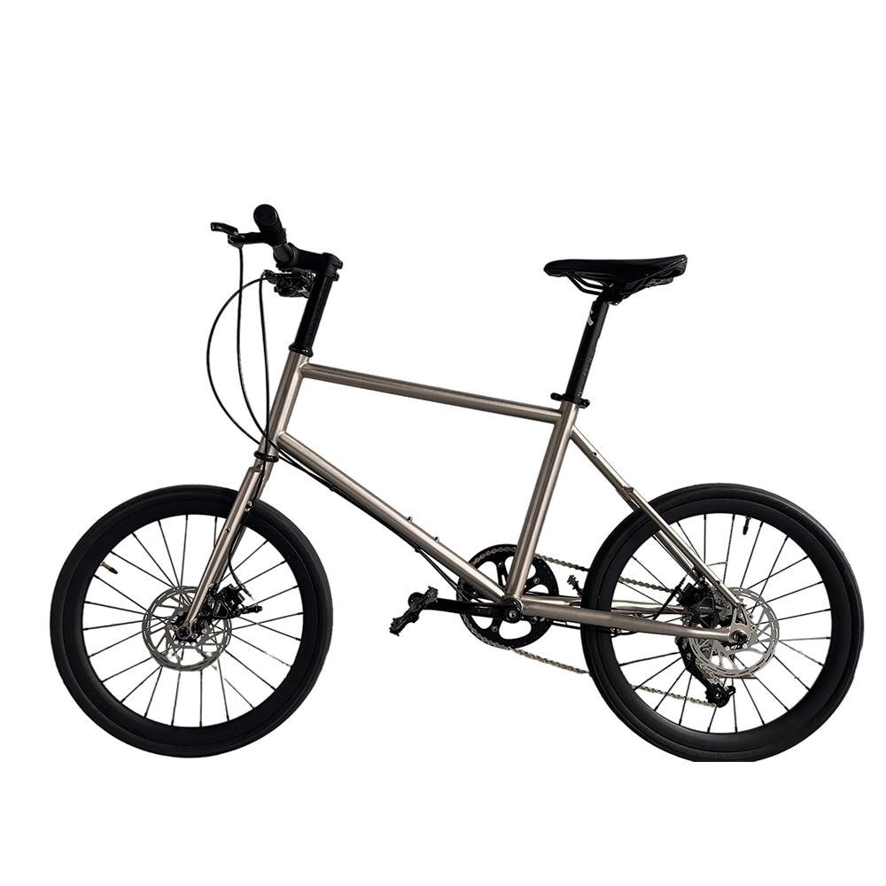 20 Inch Boy Bikes Child Gear B - Cycling Gear Manufacturer review and price