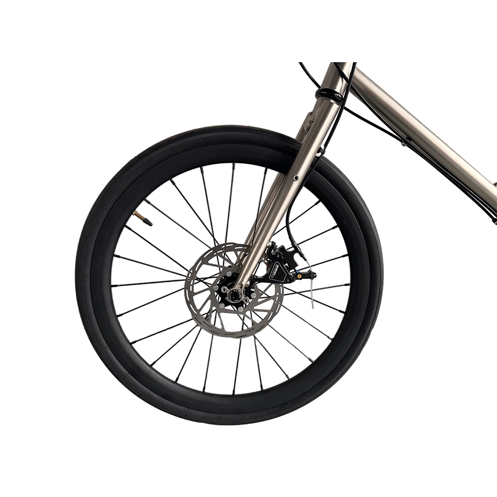 20 Inch Boy Bikes Child Gear B - Cycling Gear Manufacturer review and price