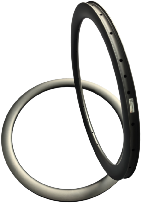 Lifetime Warranty Wide 36mm(in - Gravel Bike Tires review and price