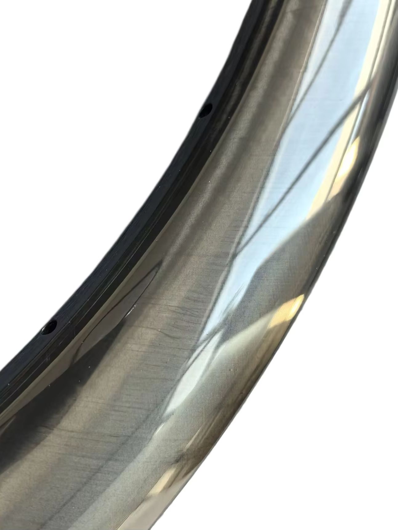 Lifetime Warranty Wide 36mm(in - Gravel Bike Tires review and price
