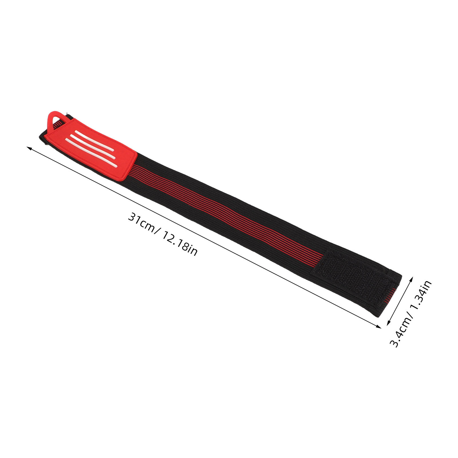 10Pcs Bicycle Leg Bands Adjust - Cycle Gear review and price