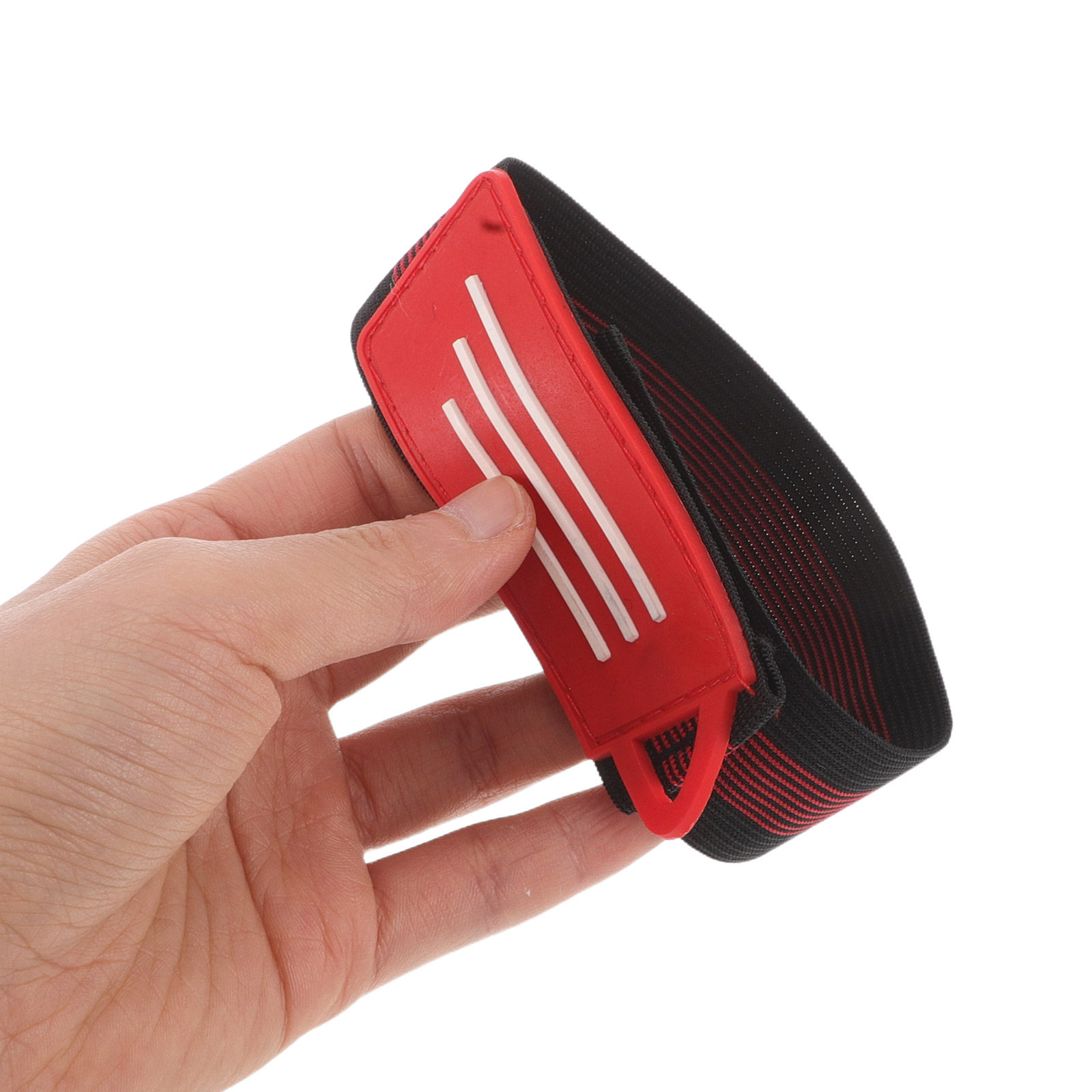 10Pcs Bicycle Leg Bands Adjust - Cycle Gear review and price