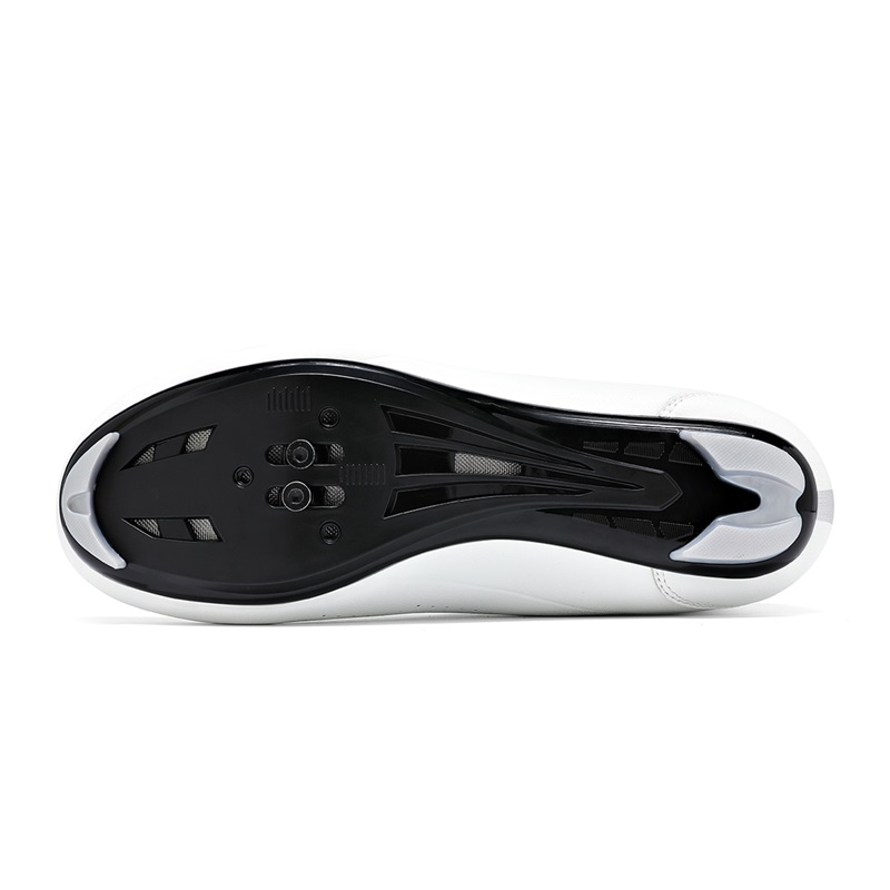 Road Cycling Shoes Flats Cleat - Road Bike Cleats review and price