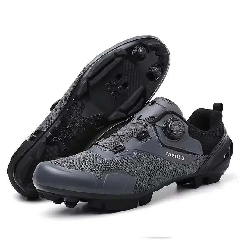 ACKOOR MTB Cycling Shoes Men L - Road Bike Cleats review and price