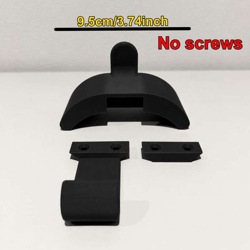 Wall Mount Bike Helmet Storage - Cycling Gear Organizer Wall review and price