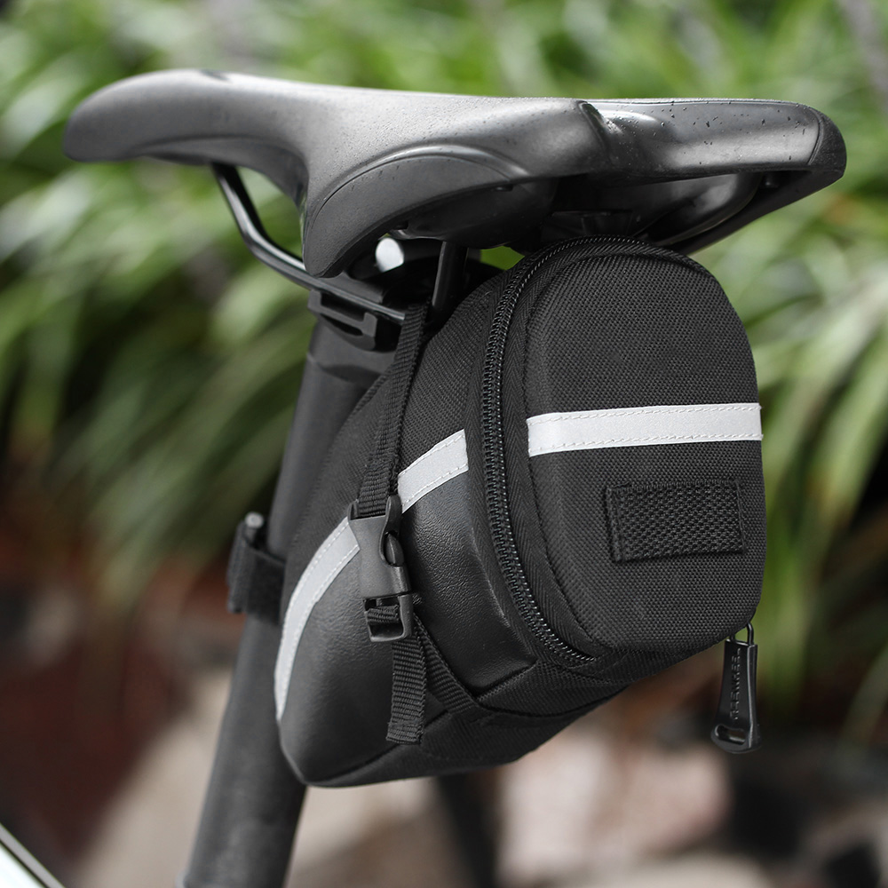 Bike Repair Tool Kits Bicycle  - Cycling Gear Pack review and price