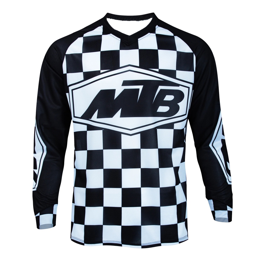 Outdoor Cycling Long-Sleeve To - Cycle Gear review and price