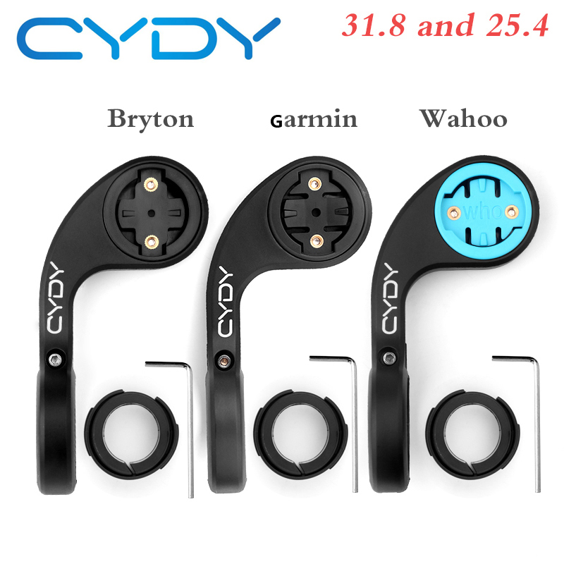 CYDY MTB Road GPS Mount Bike C - Cycling Gear Mount review and price