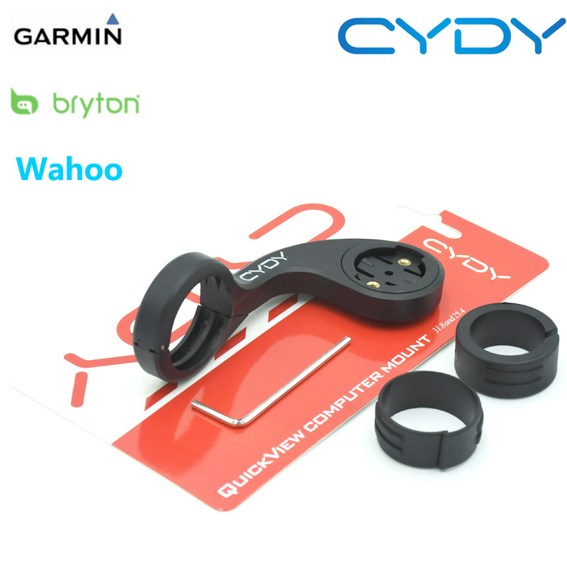 CYDY MTB Road GPS Mount Bike C - Cycling Gear Mount review and price