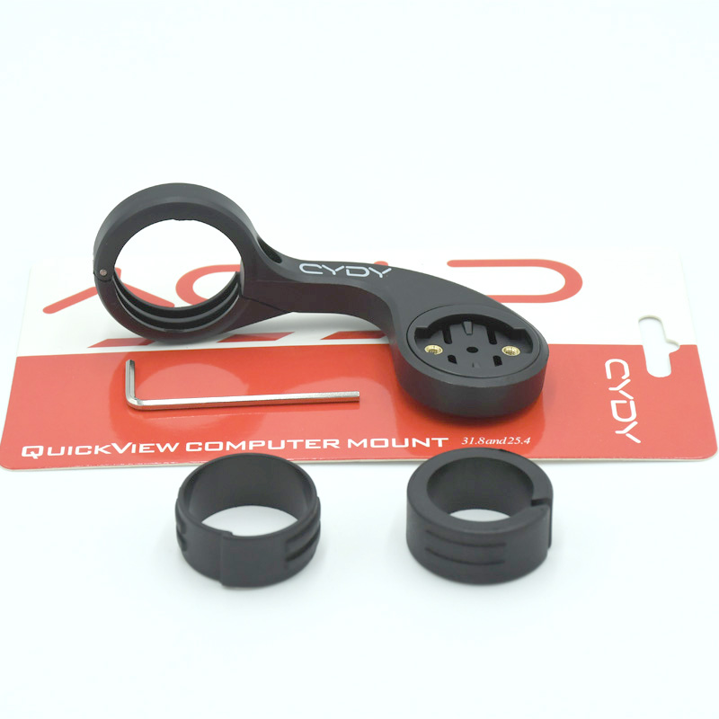 CYDY MTB Road GPS Mount Bike C - Cycling Gear Mount review and price