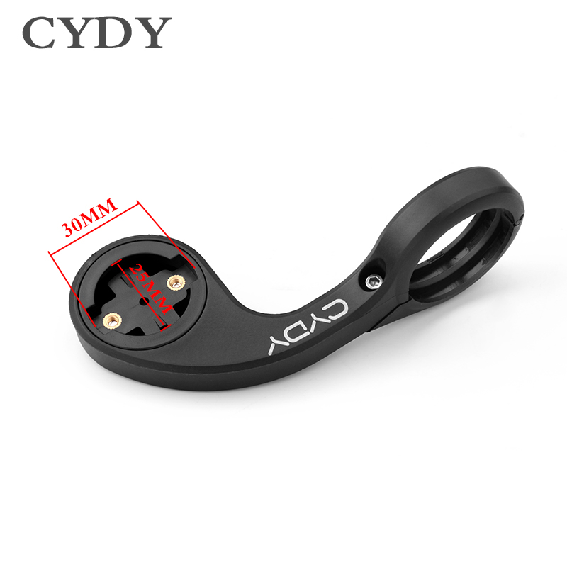 CYDY MTB Road GPS Mount Bike C - Cycling Gear Mount review and price