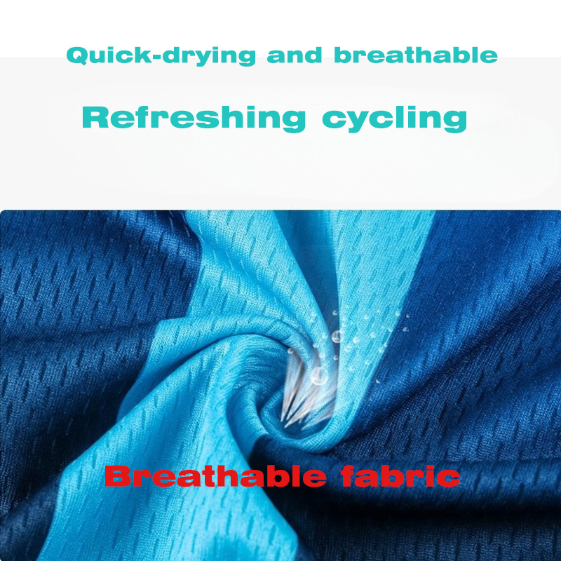 Men's Baloise Team Cycling Jer - Cycling Gear Outfit review and price