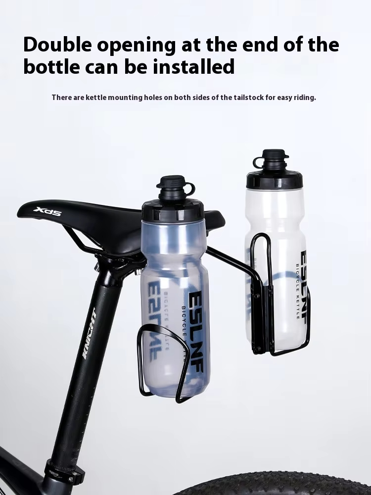 Bicycle Tail Bag Stable Rack F - Cycling Gear Pack review and price