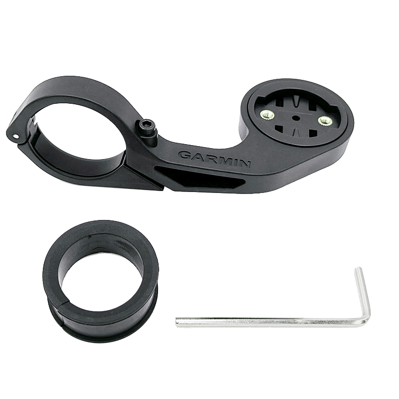 Garmin Edge Bicycle Wall Mount - Cycling Gear Organizer Wall review and price