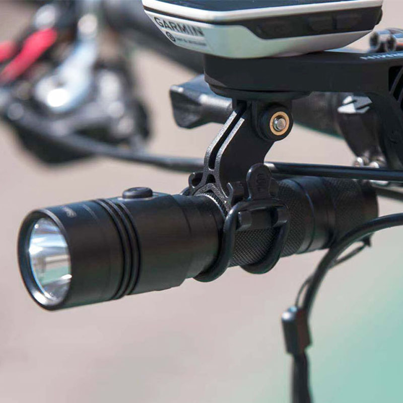 Garmin Edge Bicycle Wall Mount - Cycling Gear Organizer Wall review and price