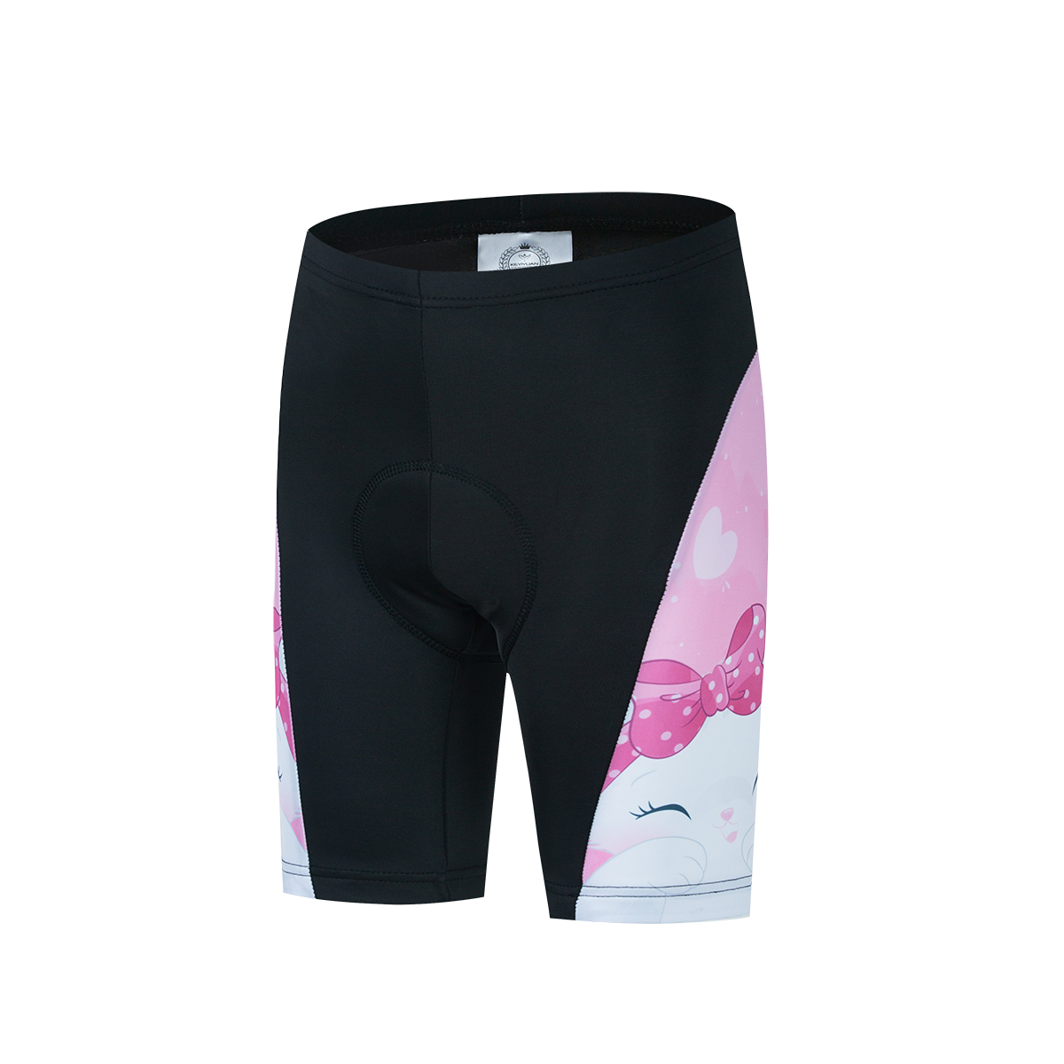 KEYIYUAN Kids Road Cycling Jer - Cycling Gear Outfit review and price
