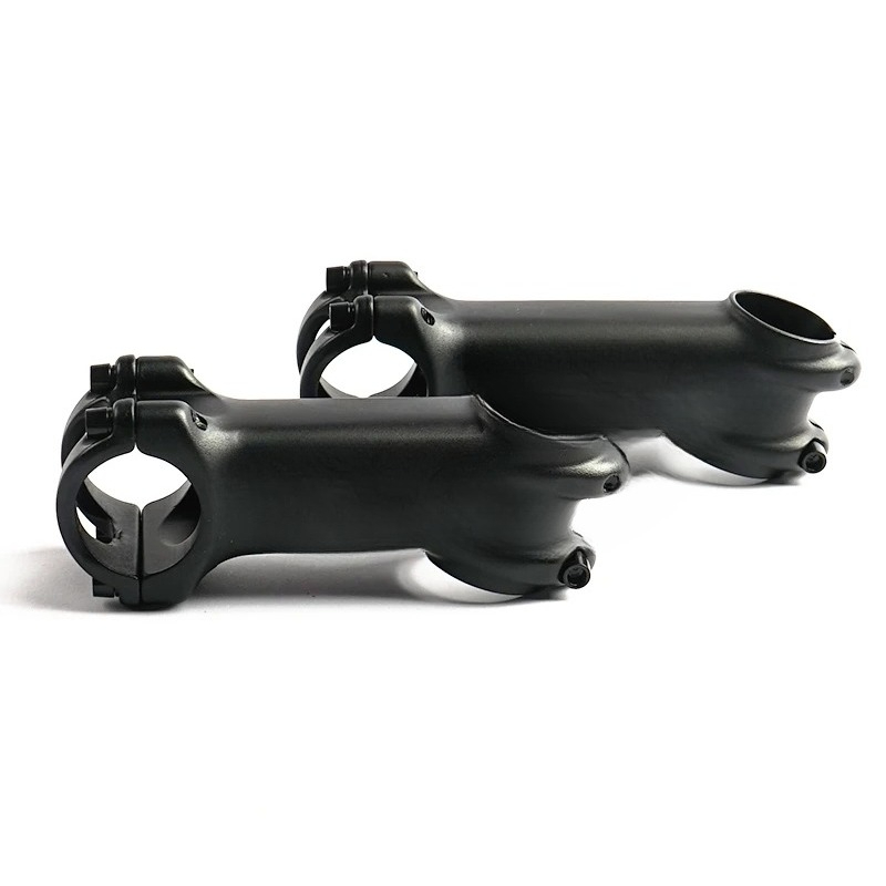 NEW Bike Handlebar + Stem + Se - Cycling Gear Manufacturer review and price