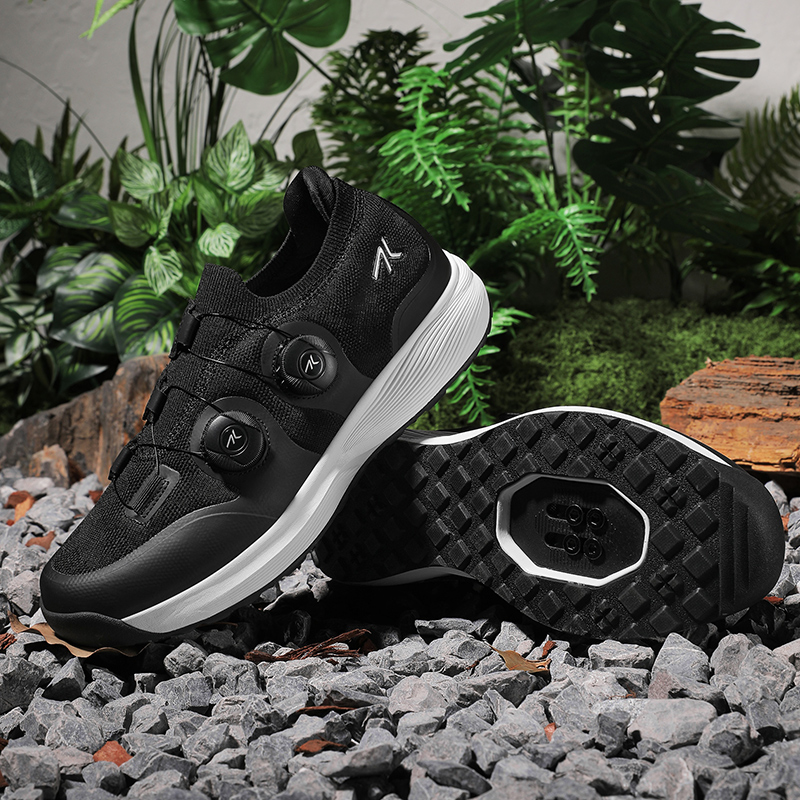 Mtb Cycling Shoes man Cleats S - Road Bike Cleats review and price