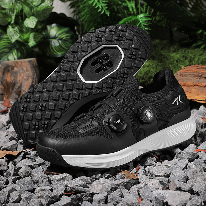 Mtb Cycling Shoes man Cleats S - Road Bike Cleats review and price