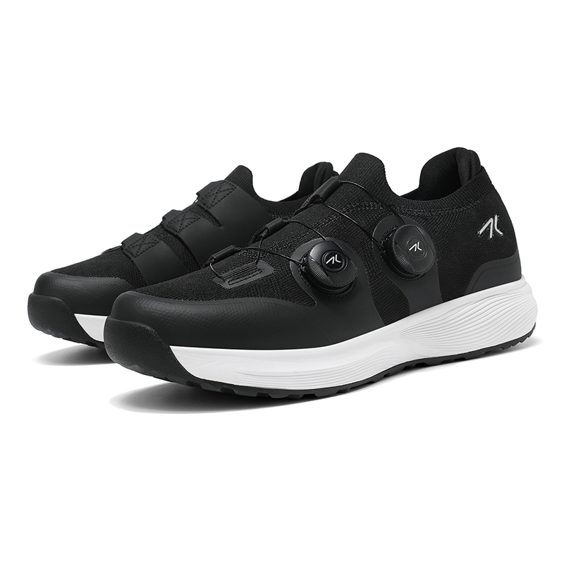 Mtb Cycling Shoes man Cleats S - Road Bike Cleats review and price