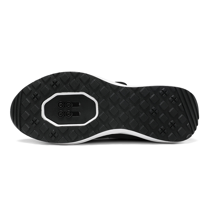 Mtb Cycling Shoes man Cleats S - Road Bike Cleats review and price