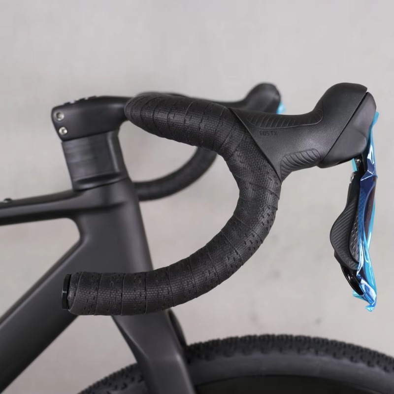 13 Speed Full Bike Disc Gravel - Gravel Bike Tires review and price
