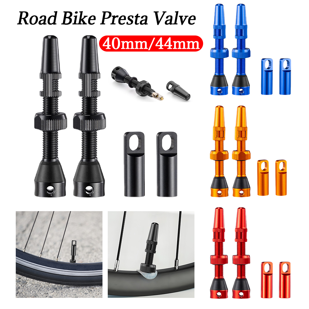 1 Pair Ultralight Gravel MTB B - Gravel Bike Tires review and price