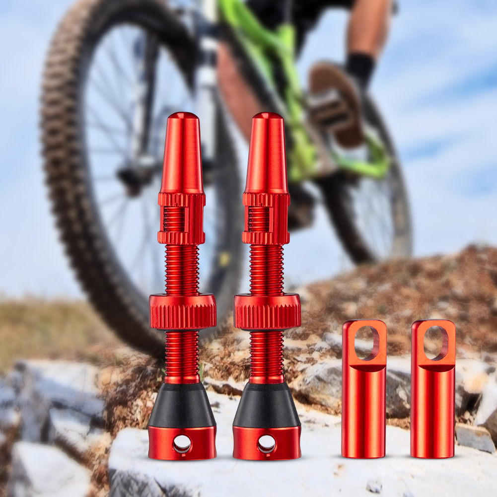 1 Pair Ultralight Gravel MTB B - Gravel Bike Tires review and price