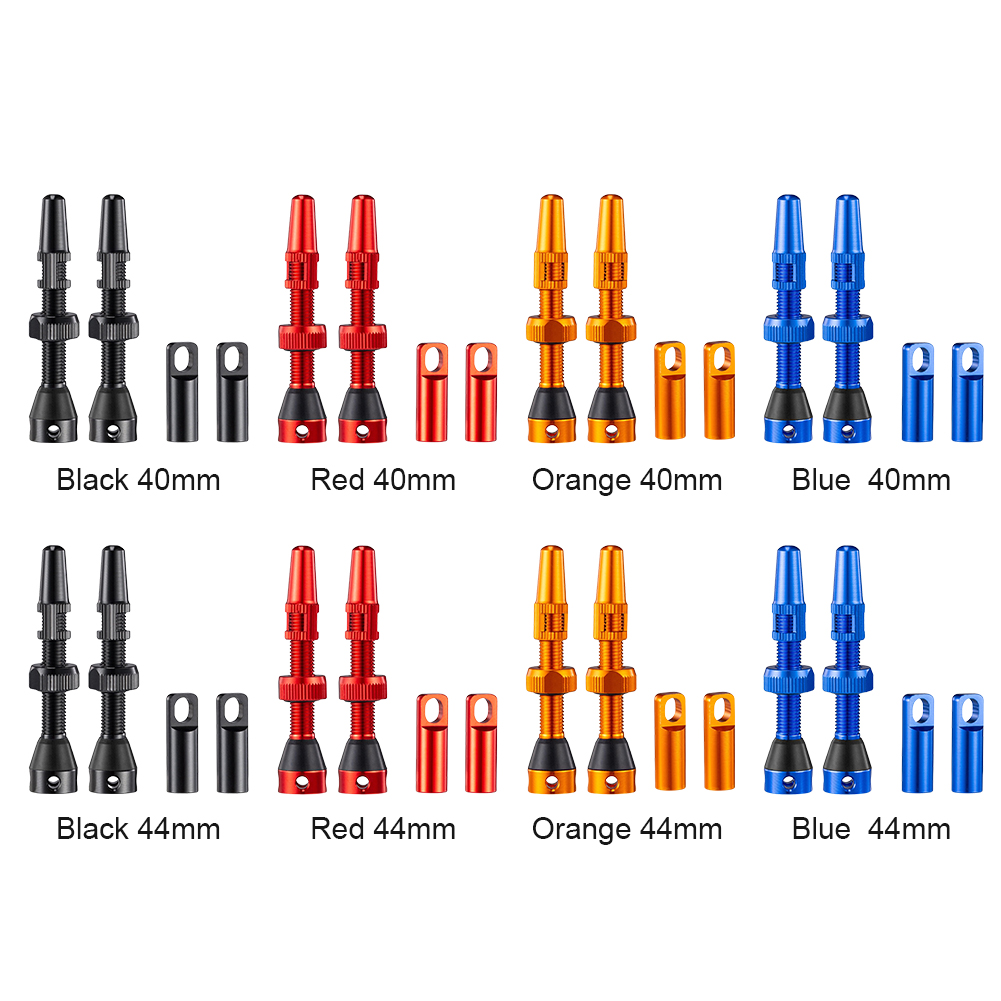 1 Pair Ultralight Gravel MTB B - Gravel Bike Tires review and price