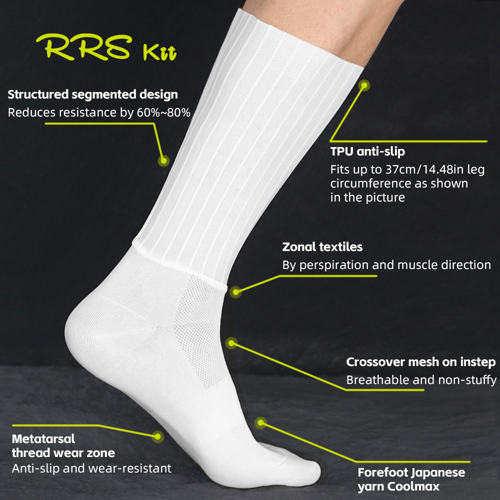 Rrskit Summer Cycling Aerodyna - Cycle Gear review and price