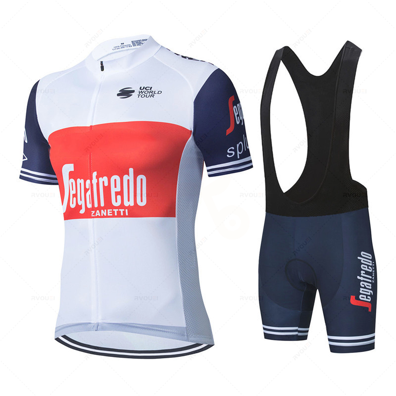 2025 Team Men Summer Cycling J - Cycling Gear Outfit review and price