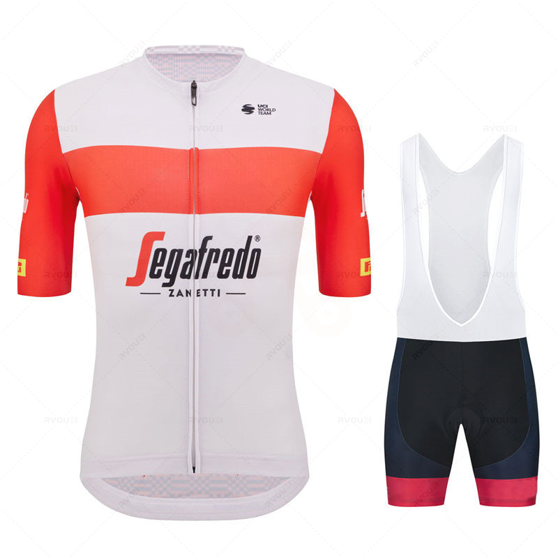 2025 Team Men Summer Cycling J - Cycling Gear Outfit review and price