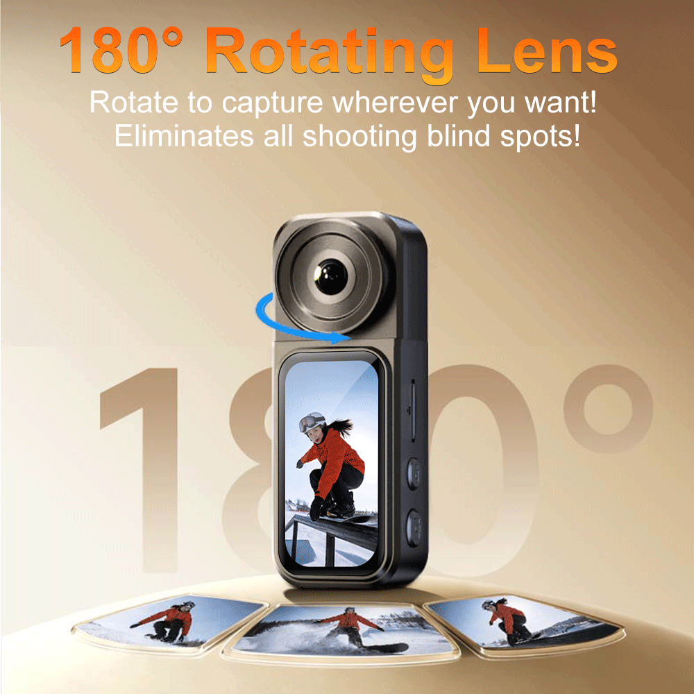 64G Magnet Action Camera Acces - Japanese Cycling Gear review and price