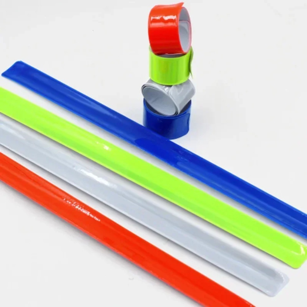 2PCS High-Visibility Reflectiv - Cycle Gear review and price