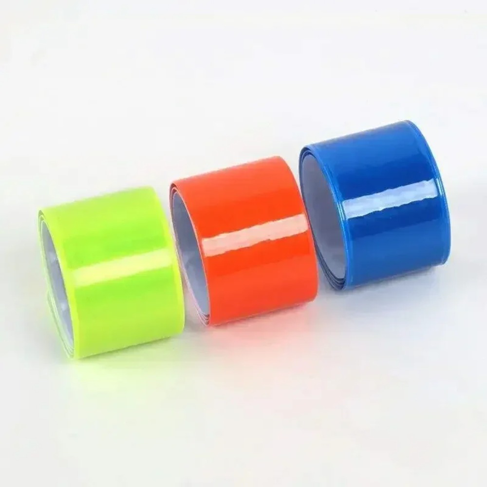 2PCS High-Visibility Reflectiv - Cycle Gear review and price