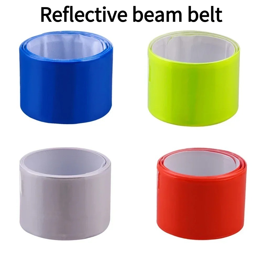 2PCS High-Visibility Reflectiv - Cycle Gear review and price