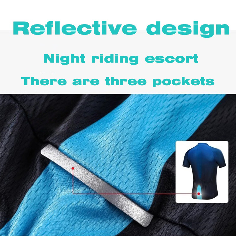 Mercier Miko Vivagel Retro Cyc - Cycling Gear Outfit review and price