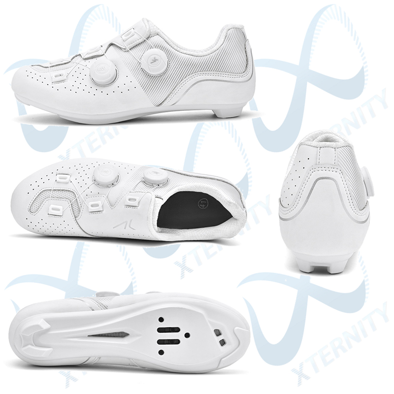 2025 New Arrival Professional  - Road Bike Cleats review and price