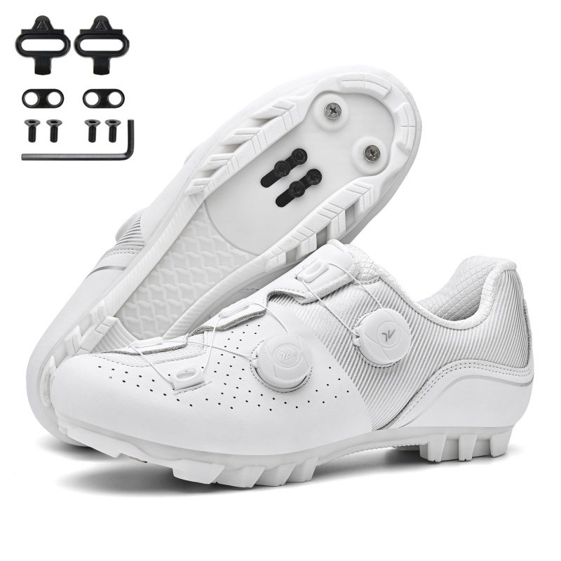 2025 New Arrival Professional  - Road Bike Cleats review and price