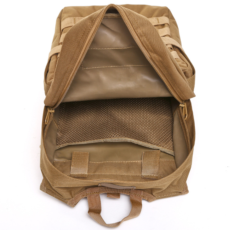 15L Bicycle Cycling Bag Bike B - Cycling Gear Pack review and price