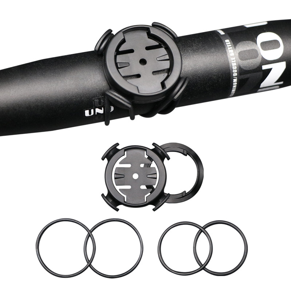 1pc Bike Bicycle  Edge Quarter - Cycling Gear Mount review and price