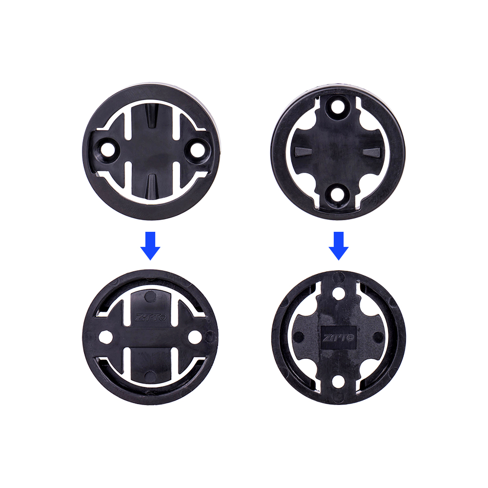ZTTO Bicycle Computer Mount Fo - Cycling Gear Mount review and price