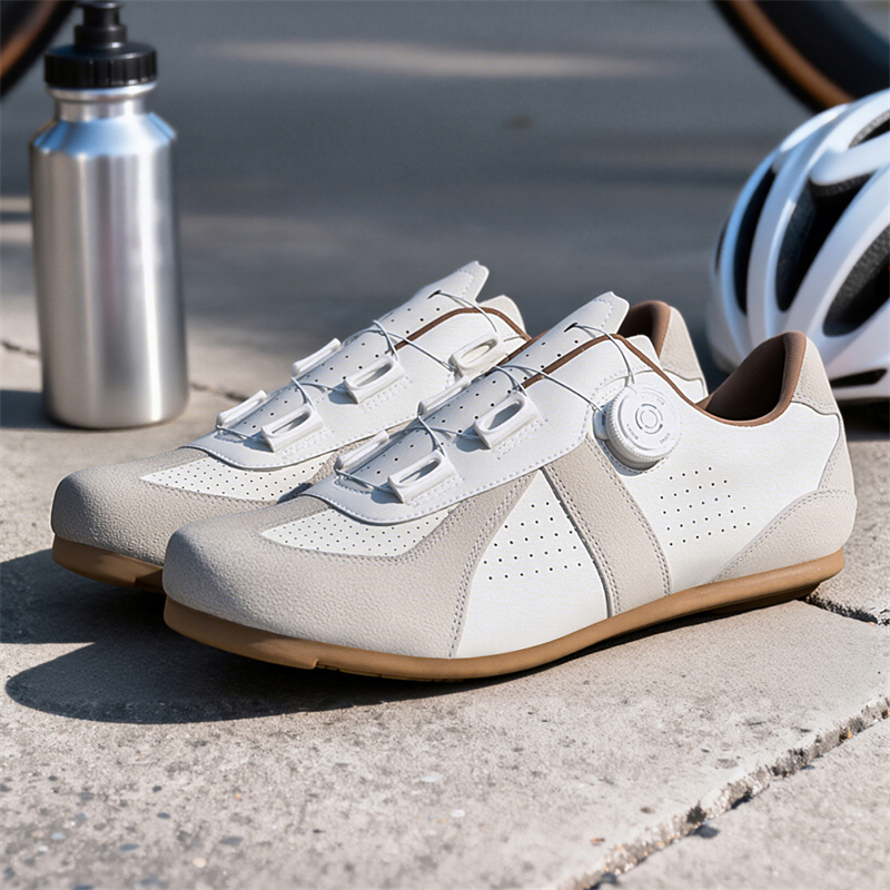 Women's Non-Lock Mountain Bike - Road Bike Cleats review and price