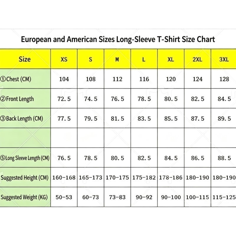 Men Long Sleeve MTB Jersey & C - Cycling Gear Outfit review and price