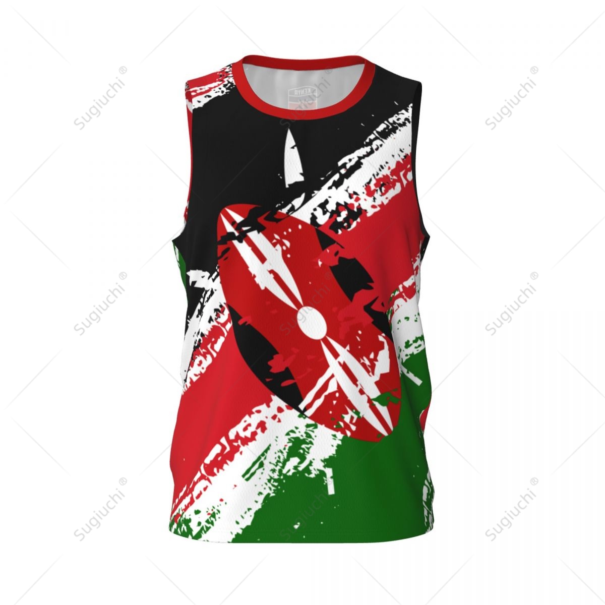 Men Basketball Sports Kenya Fl - Cycling Gear Kenya review and price