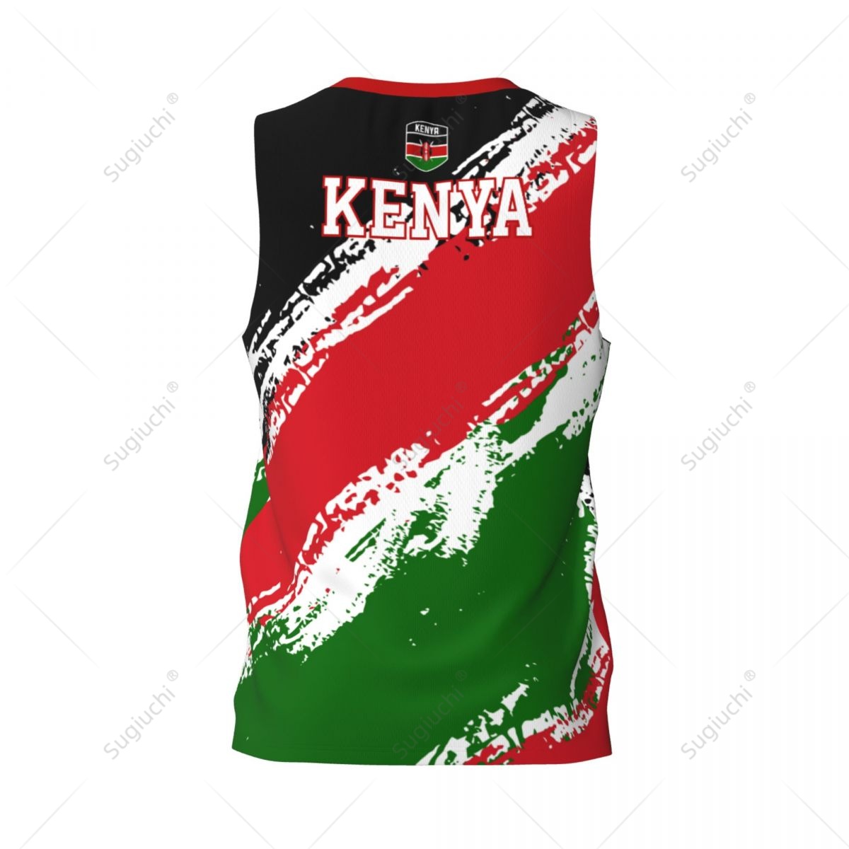 Men Basketball Sports Kenya Fl - Cycling Gear Kenya review and price