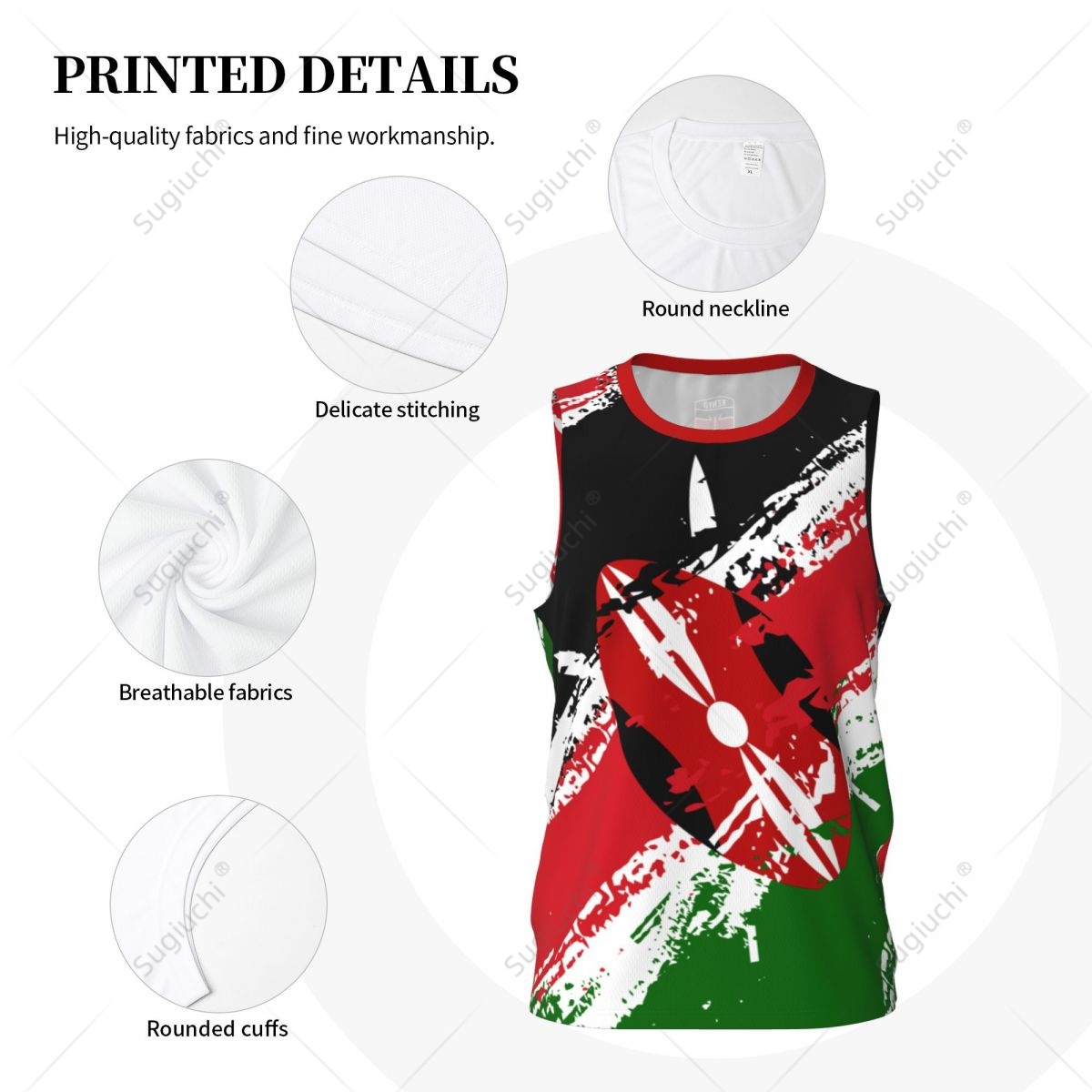 Men Basketball Sports Kenya Fl - Cycling Gear Kenya review and price
